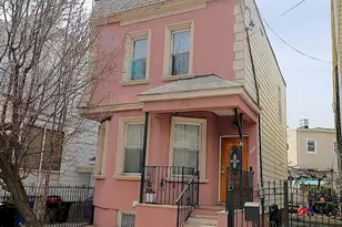 155 Brill St, Newark, NJ 07105 - Photo 1