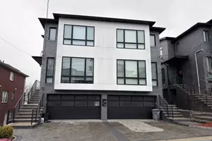 261 7th Street B, Palisades Park, NJ 07650 - Photo 1