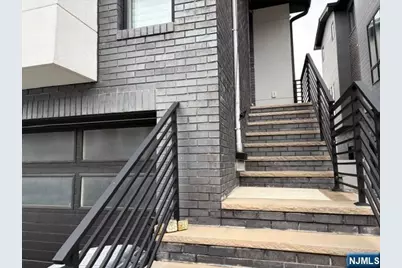 261 7th Street B #B, Palisades Park, NJ 07650 - Photo 2