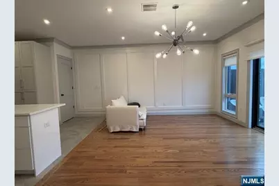 261 7th Street B #B, Palisades Park, NJ 07650 - Photo 8