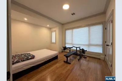 261 7th Street B #B, Palisades Park, NJ 07650 - Photo 18