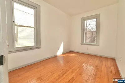 76 Aldine Street, Newark, NJ 07112 - Photo 8