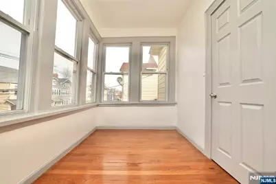 76 Aldine Street, Newark, NJ 07112 - Photo 16