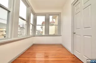 76 Aldine St, Newark, NJ 07112 - Photo 16