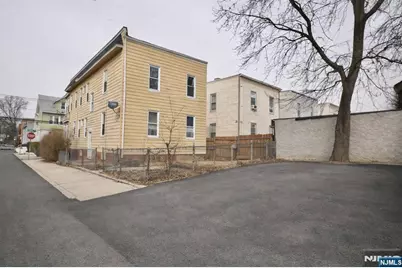 76 Aldine Street, Newark, NJ 07112 - Photo 18