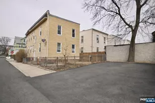 76 Aldine St, Newark, NJ 07112 - Photo 18