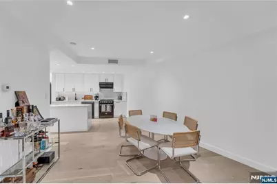 101 Shearwater Court 25 #25, Jersey City, NJ 07305 - Photo 6