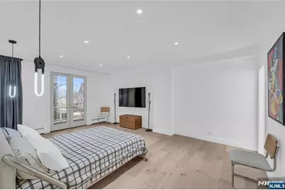 101 Shearwater Court 25 #25, Jersey City, NJ 07305 - Photo 12