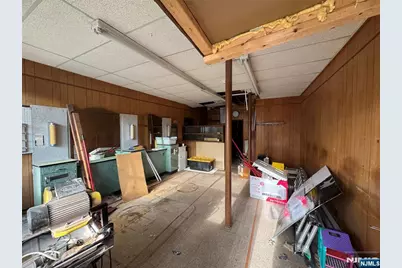 37-39 Main, Roxbury Township, NJ 07876 - Photo 10