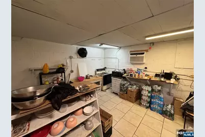 37-39 Main, Roxbury Township, NJ 07876 - Photo 8