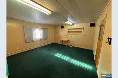 37-39 Main, Roxbury Township, NJ 07876 - Photo 16