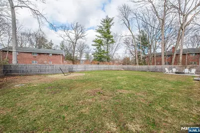 49 Poplar Street, Ramsey, NJ 07446 - Photo 30