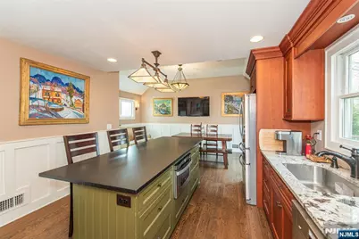 49 Poplar Street, Ramsey, NJ 07446 - Photo 12