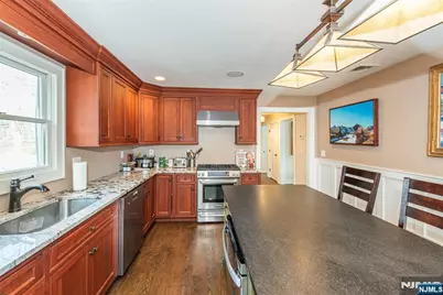 49 Poplar Street, Ramsey, NJ 07446 - Photo 8