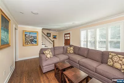 49 Poplar Street, Ramsey, NJ 07446 - Photo 4