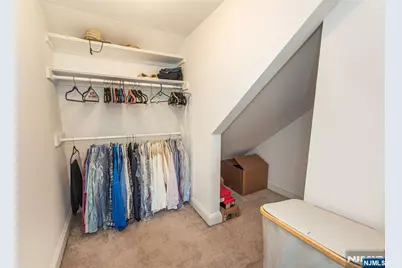 49 Poplar Street, Ramsey, NJ 07446 - Photo 20