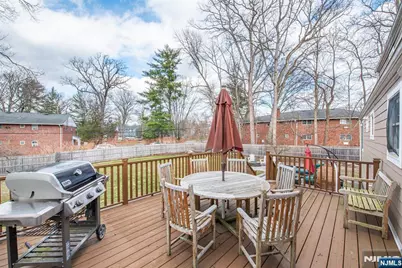 49 Poplar Street, Ramsey, NJ 07446 - Photo 26