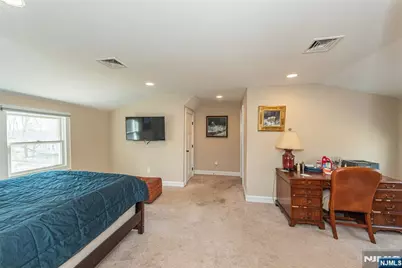 49 Poplar Street, Ramsey, NJ 07446 - Photo 22