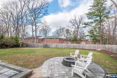 49 Poplar Street, Ramsey, NJ 07446 - Photo 28