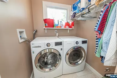 49 Poplar Street, Ramsey, NJ 07446 - Photo 14