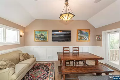 49 Poplar Street, Ramsey, NJ 07446 - Photo 10