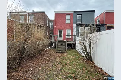 680 Chestnut Street, Kearny, NJ 07032 - Photo 6