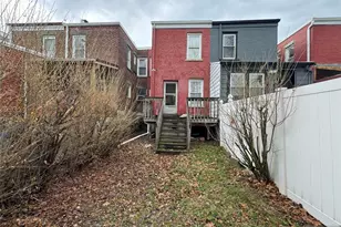 680 1/2 Chestnut St, Kearny, NJ 07032 - Photo 6