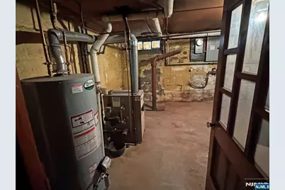 680 Chestnut Street, Kearny, NJ 07032 - Photo 4