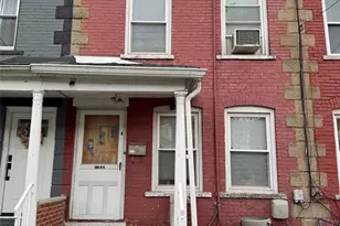 680 Chestnut St, Kearny, NJ 07032 - Photo 1