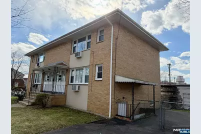 24 5th Street, Ridgefield Park, NJ 07660 - Photo 4