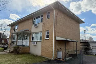 24 5th St, Ridgefield Park, NJ 07660 - Photo 4