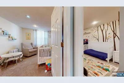 29 Long Avenue, Hillside, NJ 07205 - Photo 16