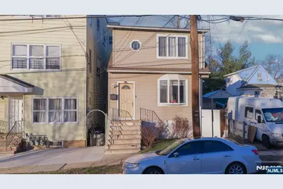 29 Long Avenue, Hillside, NJ 07205 - Photo 40