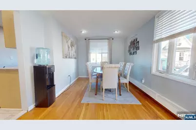 29 Long Avenue, Hillside, NJ 07205 - Photo 4