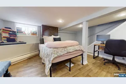 29 Long Avenue, Hillside, NJ 07205 - Photo 34