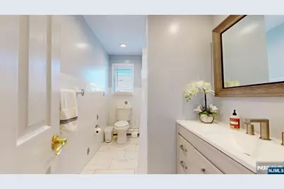 29 Long Avenue, Hillside, NJ 07205 - Photo 10
