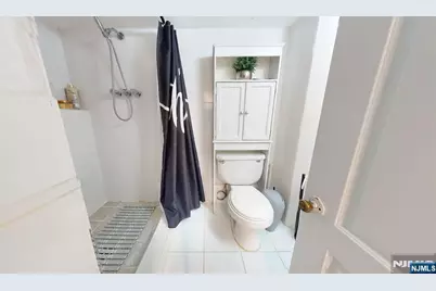 29 Long Avenue, Hillside, NJ 07205 - Photo 20