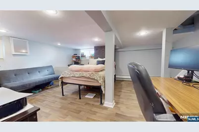 29 Long Avenue, Hillside, NJ 07205 - Photo 30