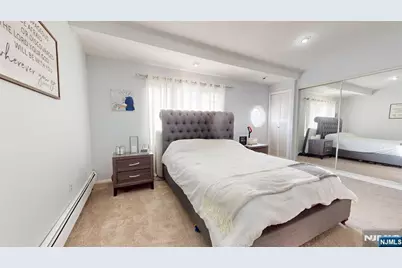 29 Long Avenue, Hillside, NJ 07205 - Photo 18