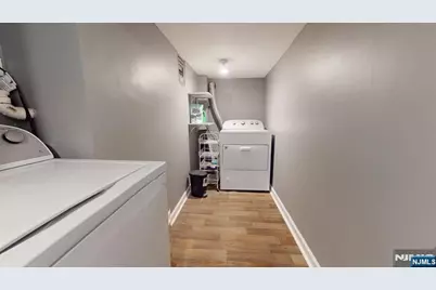 29 Long Avenue, Hillside, NJ 07205 - Photo 26