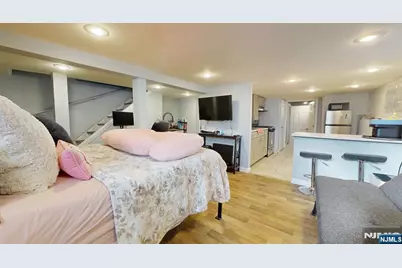 29 Long Avenue, Hillside, NJ 07205 - Photo 28