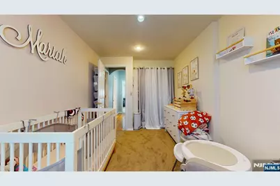 29 Long Avenue, Hillside, NJ 07205 - Photo 12