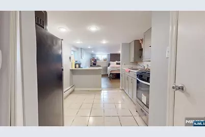 29 Long Avenue, Hillside, NJ 07205 - Photo 24