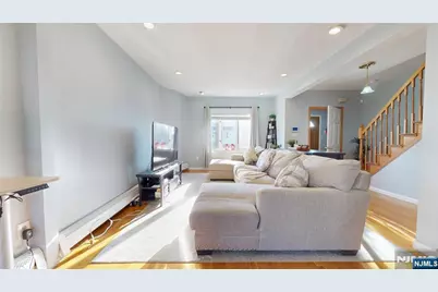 29 Long Avenue, Hillside, NJ 07205 - Photo 1