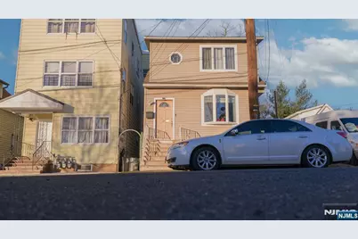 29 Long Avenue, Hillside, NJ 07205 - Photo 38