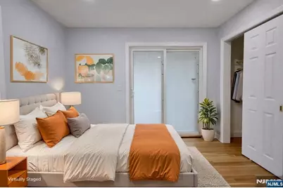 86 Howland Avenue, Teaneck Township, NJ 07666 - Photo 26