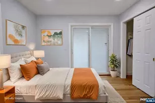 86 Howland Ave, Teaneck Township, NJ 07666 - Photo 26