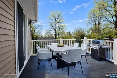 86 Howland Avenue, Teaneck Township, NJ 07666 - Photo 42