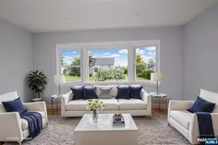 86 Howland Ave, Teaneck Township, NJ 07666 - Photo 16