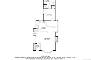 86 Howland Ave, Teaneck Township, NJ 07666 - Photo 46